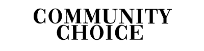 communitychoice